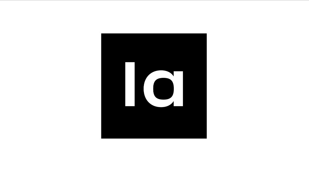 Lamoda